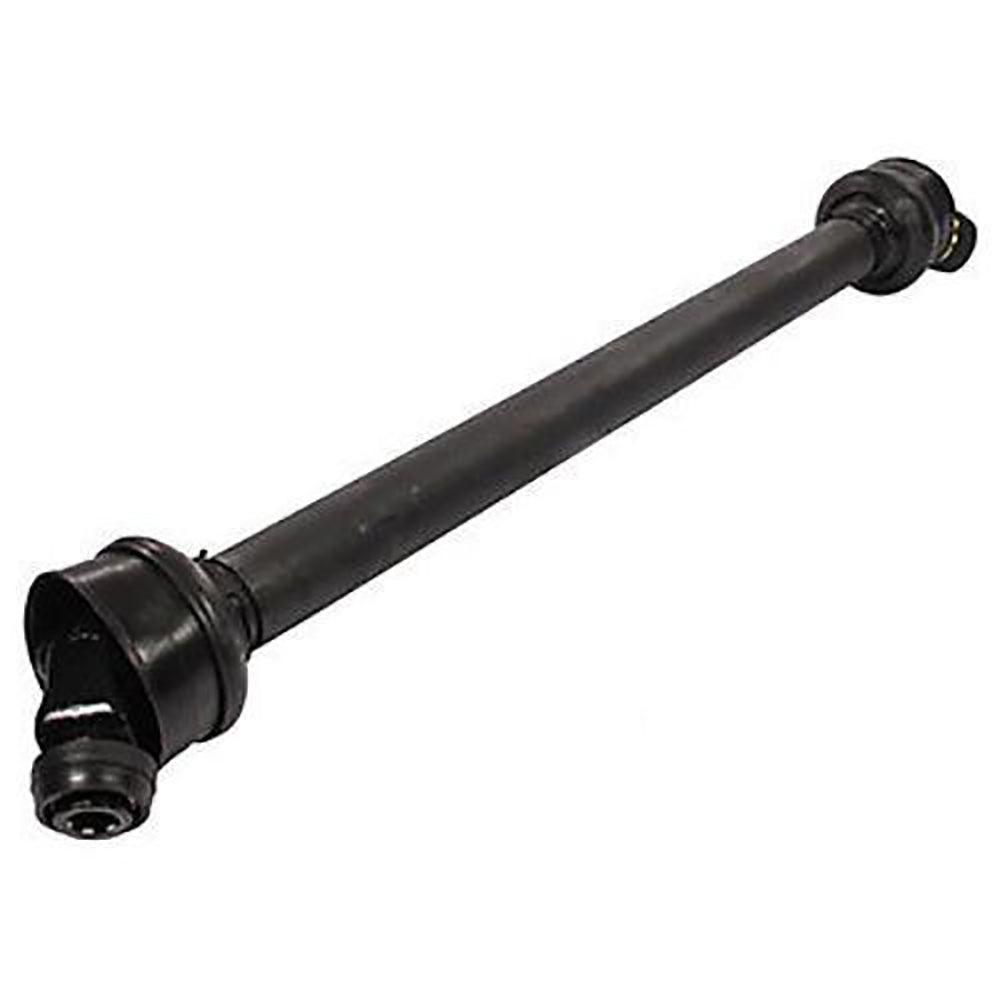 W240012100101-A Driveline for Waltersheid Tractor 2400 W2400-1010-A W2400-1210-A