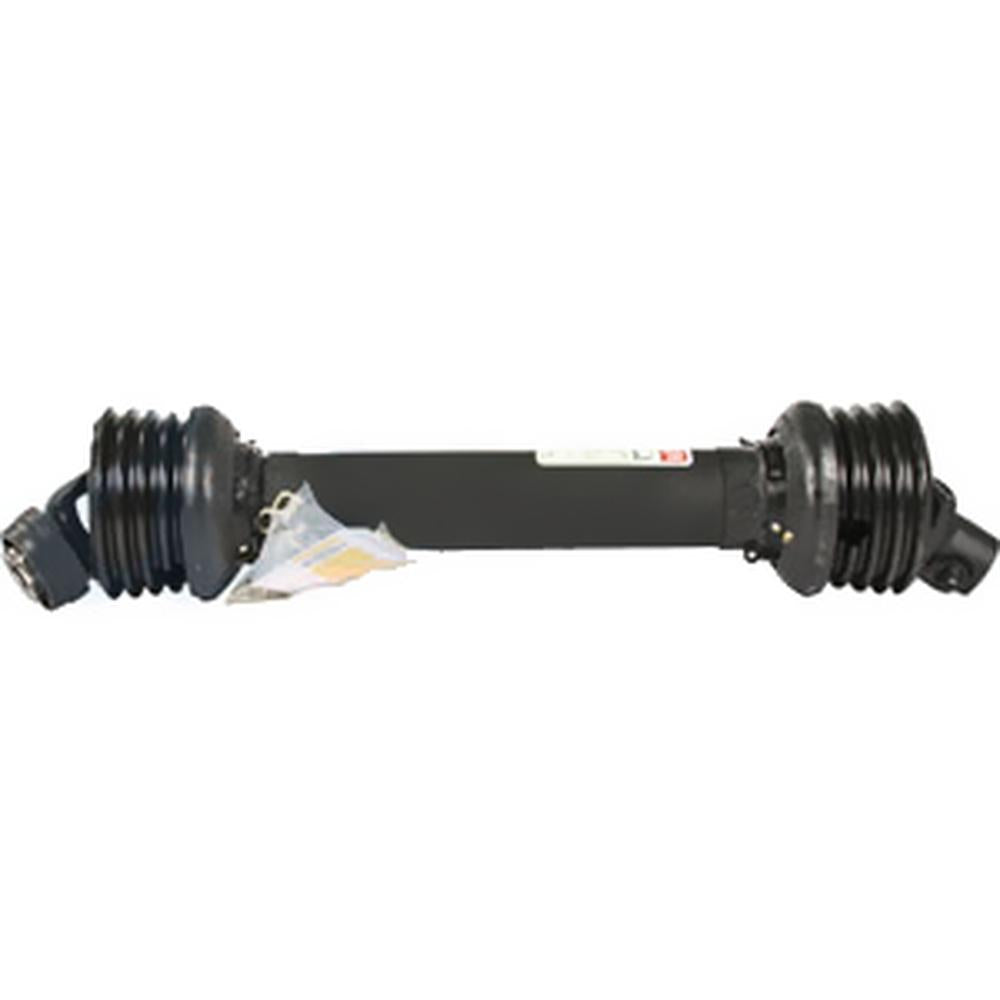 PTO DRIVELINE Header Fits CaseIH 1010 1020 Combine 1460 1660 1666 2366 2388 Fits