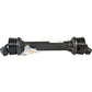 PTO DRIVELINE Header Fits CaseIH 1010 1020 Combine 1460 1660 1666 2366 2388 Fits
