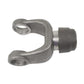 1-3/8" 21 Spline Tractor Quick Disconnect Yoke 55N Series 102-5521