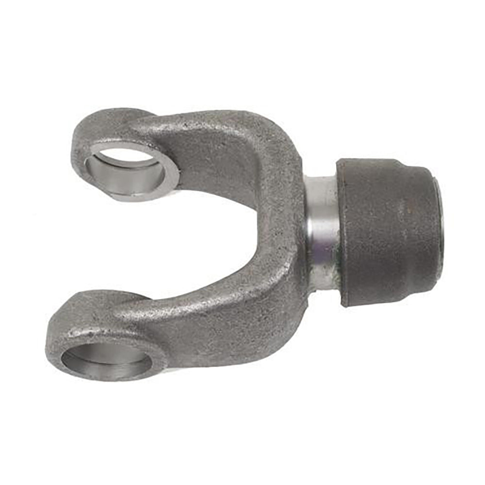 Safety Slide Lock Tractor Yoke Fits 55 Series 101-5521 102-5521 110-5521 1101-55