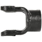 Yoke Fits Bondioli & Pavesi Replaces DRF30-0050
