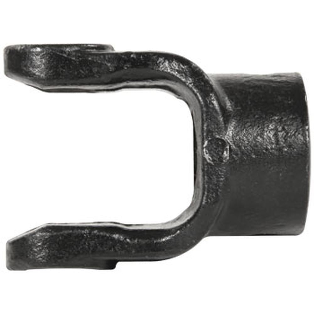 Yoke Fits Bondioli & Pavesi Replaces DRF30-0050
