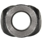 Yoke Fits Bondioli & Pavesi Replaces DRF30-0050