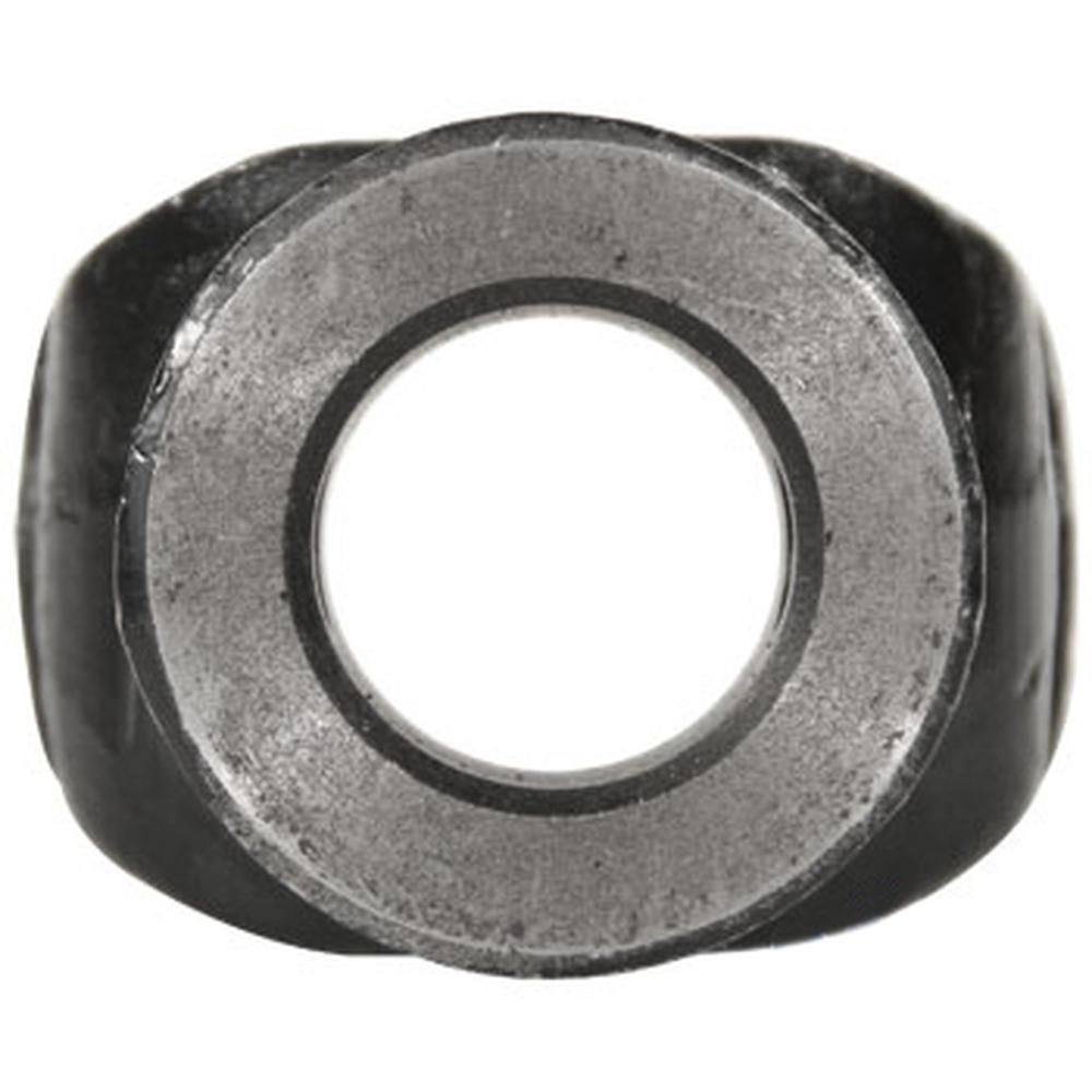 Yoke Fits Bondioli & Pavesi Replaces DRF30-0050