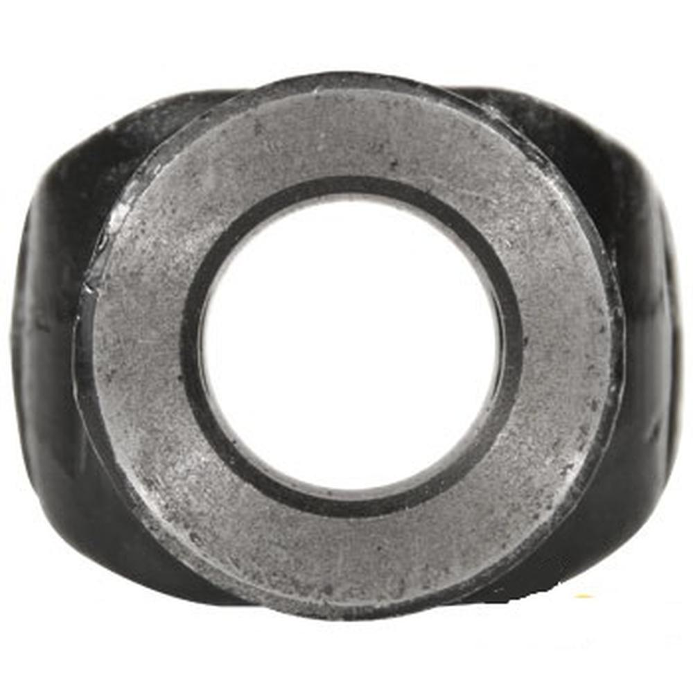 Yoke Fits Land Pride Replaces 802-8435