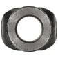 Yoke Fits Bondioli & Pavesi Replaces DRF30-0050