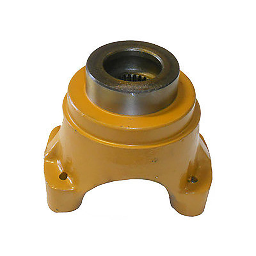 2164464 Fits Caterpillar Fits CAT Industrial Construction Yoke 1410 - 416F