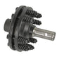 Friction Clutch Torque Limiter Fits Bondioli & Pavesi Replaces DRF30-0055