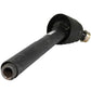 DT535920N AE73352 New Domestic 80 CV Front Half Driveline 1000 RPM 35 Series