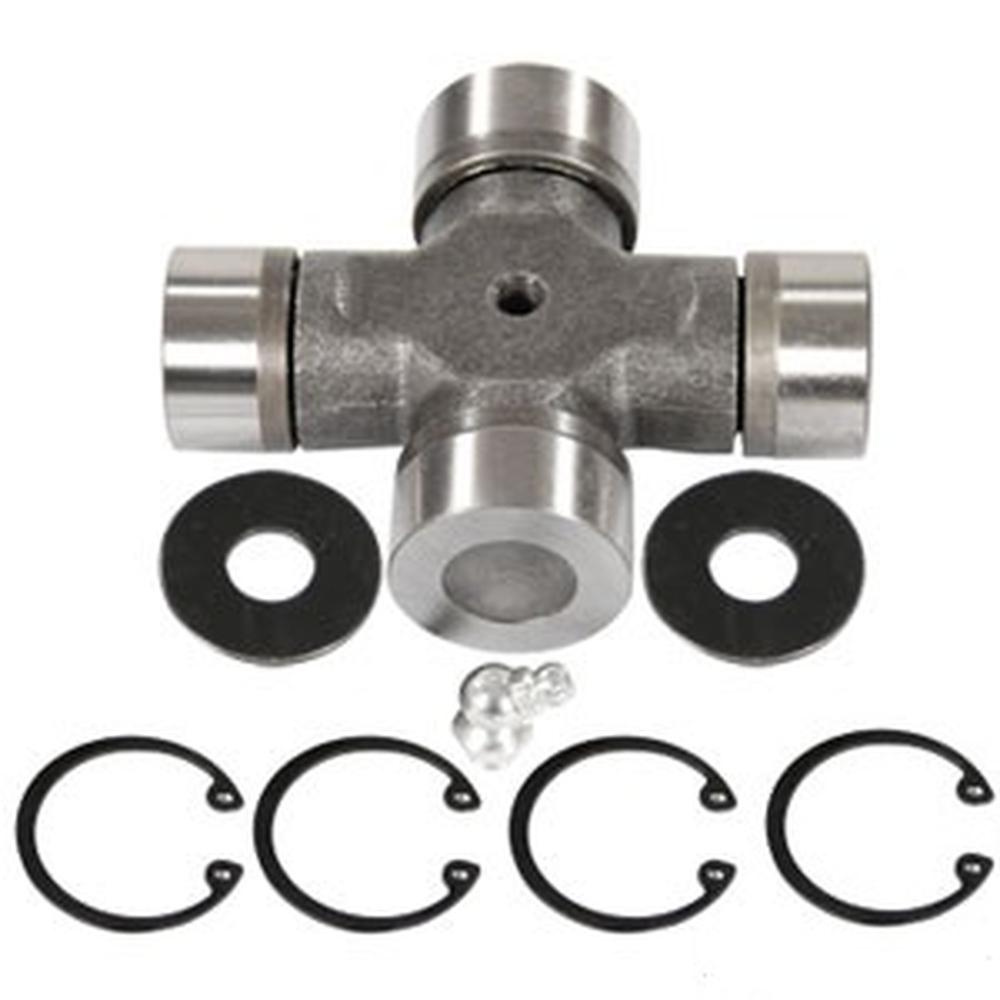 PTO Driveline Cross Kit Ujoint for WWE WWZ Series 2580 W334109-A