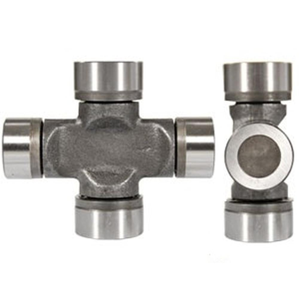 PTO Driveline Cross Kit Ujoint for WWE WWZ Series 2580 W334109-A