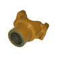 9U3668 Fits CAT Yoke IT24F IT28F IT28G IT38F IT38G 924F 924G 924GZ 924H