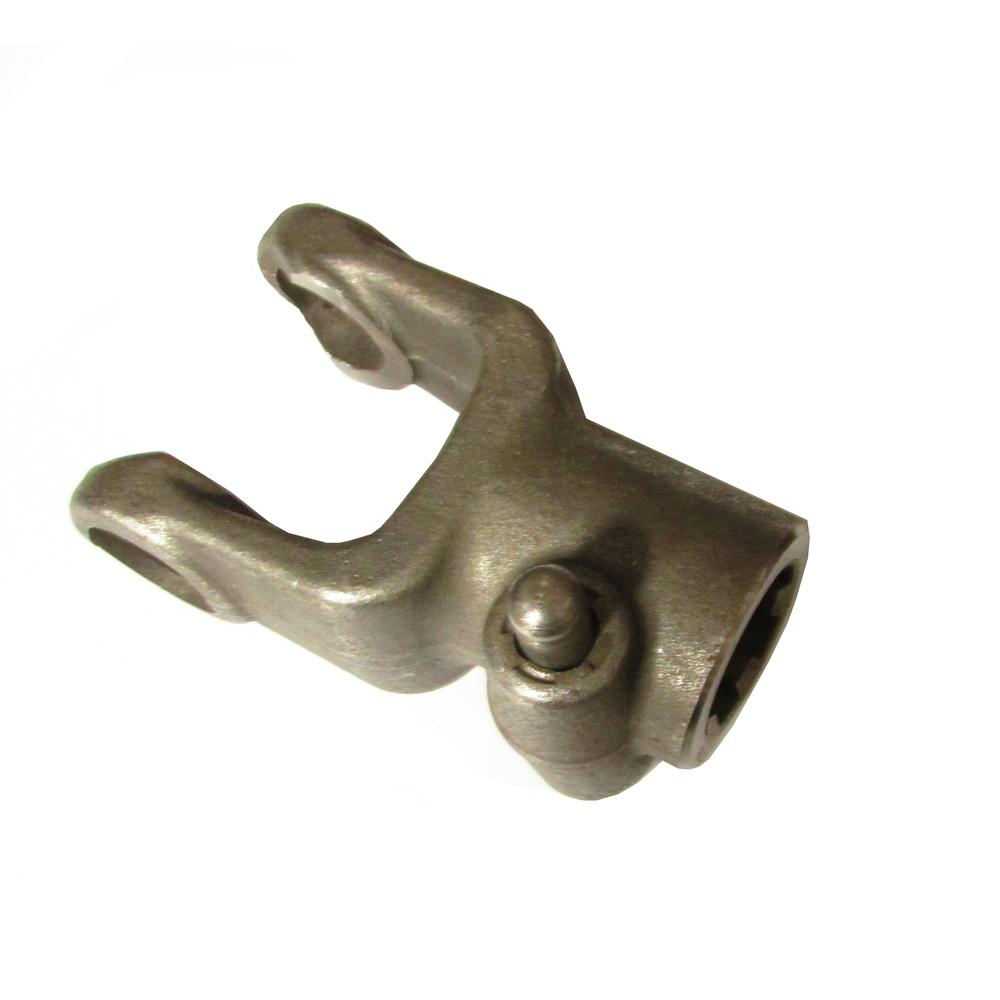 A-100-1406-AI Spring-Lok Tractor Yoke