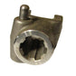 A-102-1406-AI Quick Disconnect Tractor Yoke