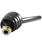 LARGE 1000 RPM CV PTO Driveline Fits John Deere Baler 449 459 469 459 559 569