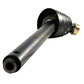 LARGE 1000 RPM CV PTO Driveline Fits John Deere Baler 448 458 468 468S 558 568