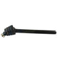 LARGE 1000 RPM CV PTO Driveline Fits John Deere Baler 449 459 469 459 559 569