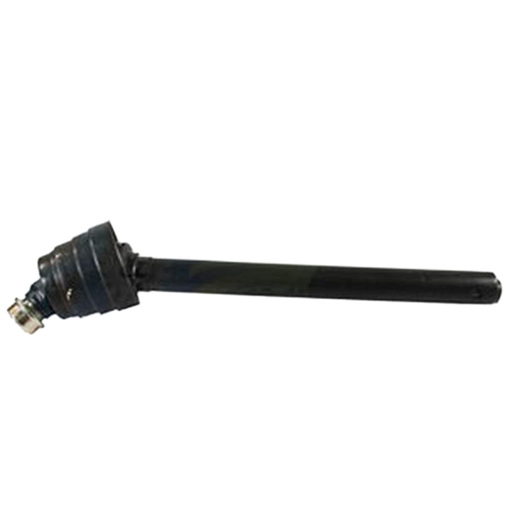 LARGE 1000 RPM CV PTO Driveline Fits John Deere Baler 449 459 469 459 559 569