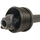 NEW Z 1/2 W2580 MA 1210 1.3/4 for RHINO 00760667 [AIP][00760667]