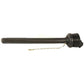 NEW Z 1/2 W2580 MA 1210 1.3/4 for RHINO 00760667 [AIP][00760667]