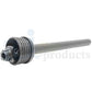 NEW Z 1/2 W2580 MA 1210 1.3/4 for RHINO 00760667 [AIP][00760667]