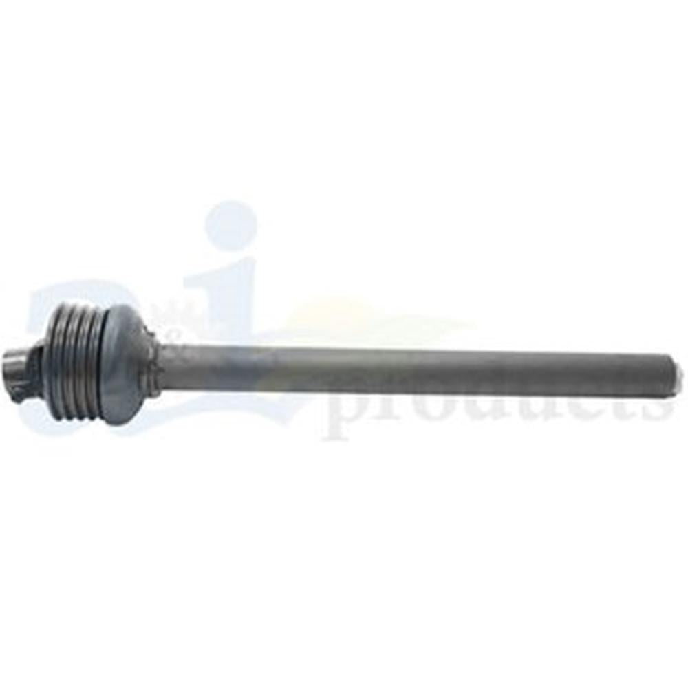 NEW Z 1/2 W2580 MA 1210 1.3/4 for RHINO 00760667 [AIP][00760667]