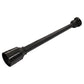 BP6140001FF2 New Batwing Mower Driveline Made for Bondoli & Pavesi Tractor Model