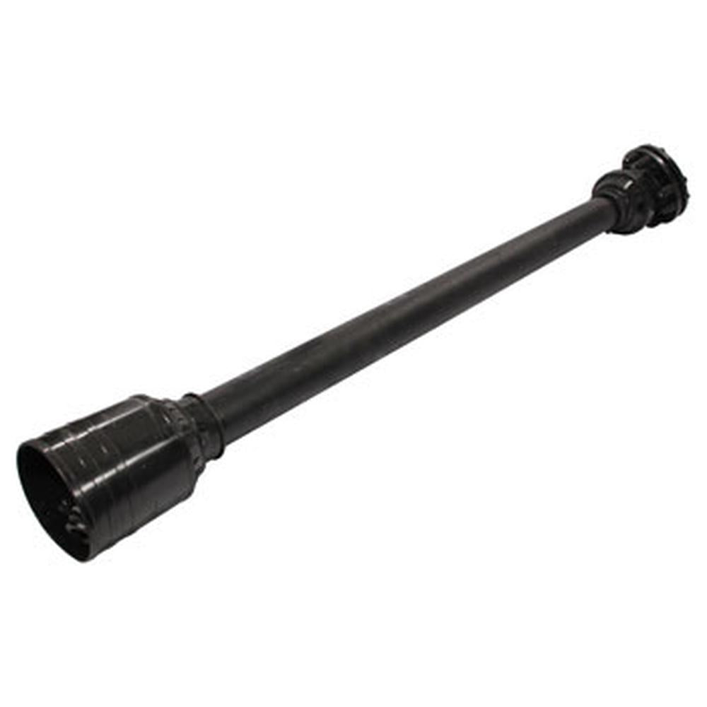 BP6140001FF2 New Batwing Mower Driveline Made for Bondoli & Pavesi Tractor Model