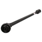 BP6140001FF2 New Batwing Mower Driveline Made for Bondoli & Pavesi Tractor Model