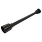 BP6140001FF2 New Batwing Mower Driveline Made for Bondoli & Pavesi Tractor Model