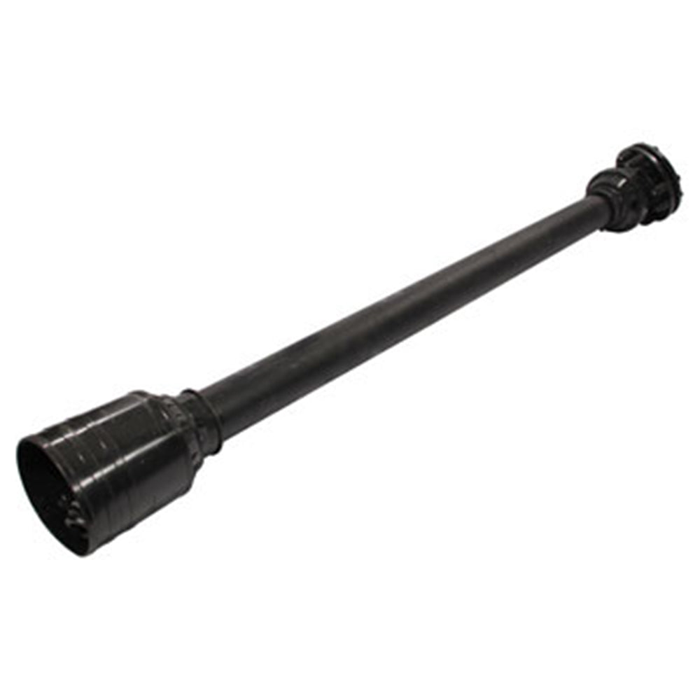 BP6140001FF2 New Batwing Mower Driveline Made for Bondoli & Pavesi Tractor Model