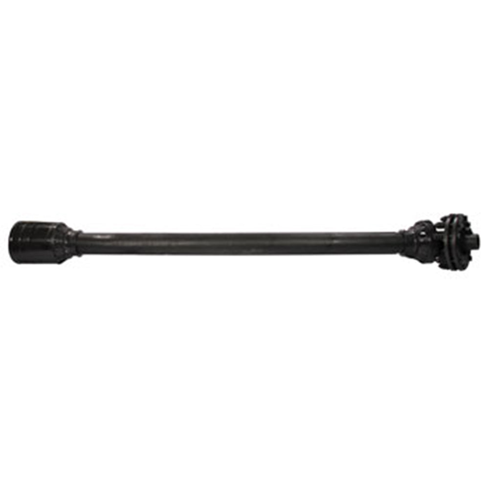 BP6140001FF2 New Batwing Mower Driveline Made for Bondoli & Pavesi Tractor Model