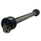 W244899 Driveshaft Header Fits Case IH Walterscheid Tractor Models W Series 2400