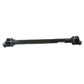 Header Driveshaft Fits W Series: 2400 1313570C92 DRF30-0073 W244899-A W244899-A-