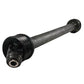 W244899 Driveshaft Header Fits Case IH Walterscheid Tractor Models W Series 2400
