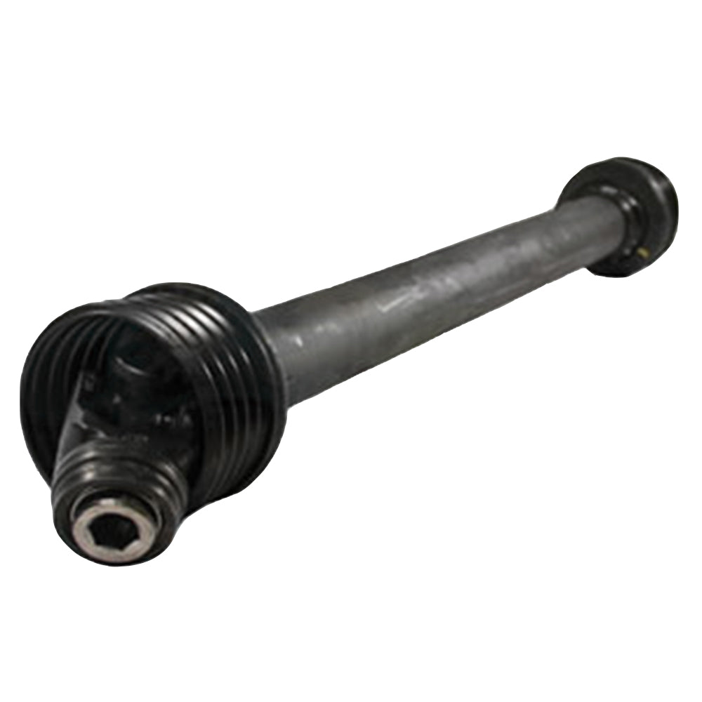 Header Driveshaft Fits W Series: 2400 1313570C92 DRF30-0073 W244899-A W244899-A-