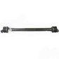 W244829-A New Header Drive Shaft Fits Walterscheid Tractor Model 2400