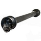 W244829-A New Header Drive Shaft Fits Walterscheid Tractor Model 2400