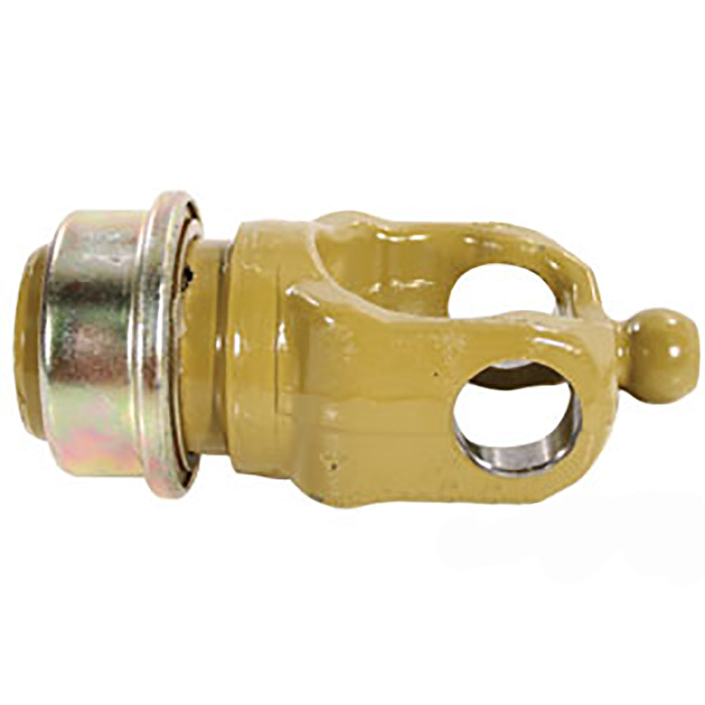 Fits John Deere Parts TRACTOR YOKE QD AW25460 1518