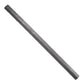 Inner Profile Tube Fits John Deere Tractor Models 100 Series Sizes 6 7 8