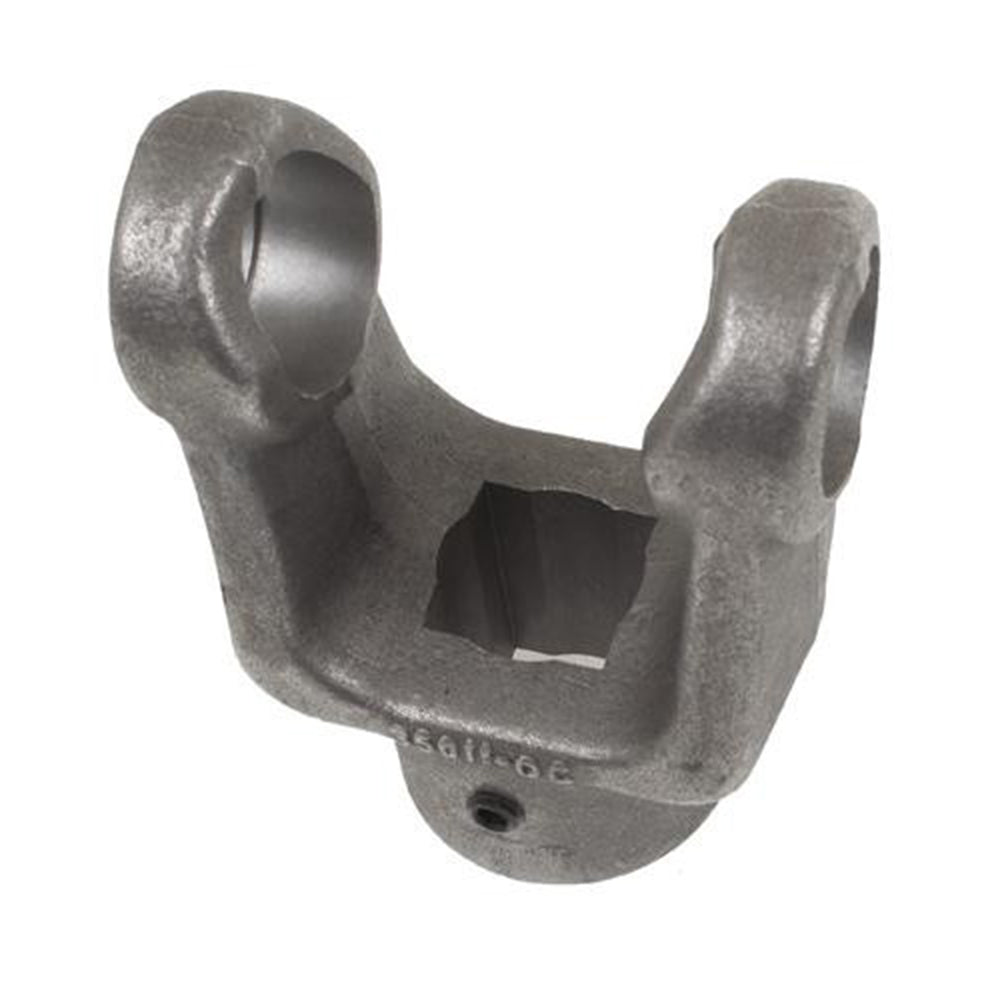 Yoke Fits Edcor Replaces 22-1124