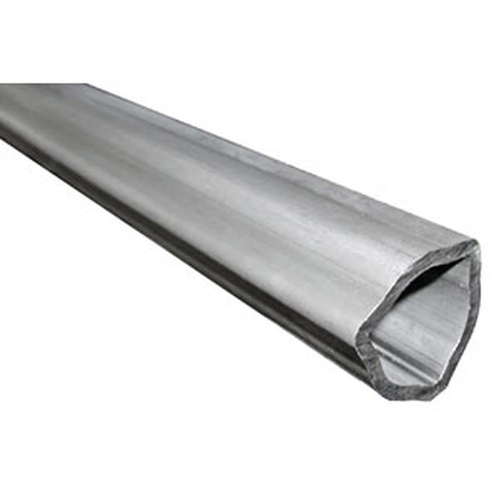 Inner Tube Fits Bondioli & Pavesi   Replaces DRF30-0089