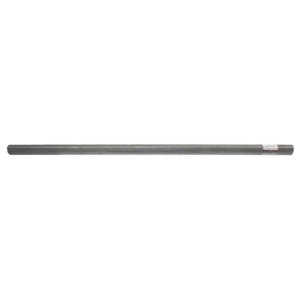 Inner Tube Fits Bondioli & Pavesi   Replaces DRF30-0089