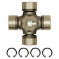 Cross & Bearing Kit Fits Bondioli & Pavesi Replaces 200-8474
