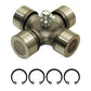 Cross & Bearing Kit Fits Kubota Replaces 70030-35109