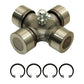 Cross & Bearing Kit BP41204 for Bondioli & Pavesi 660 Series Size 4 Cv Size 4