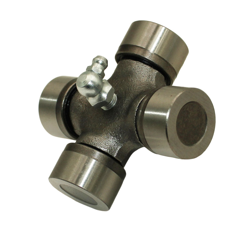 200-8474 Cross & Bearing Kit - 74.6mm Fits Weasler