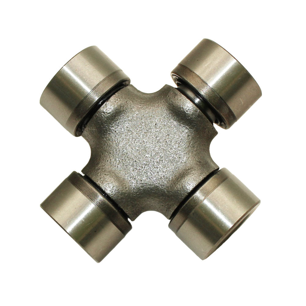 Cross & Bearing Kit Fits Edcor Replaces BP41204SQ