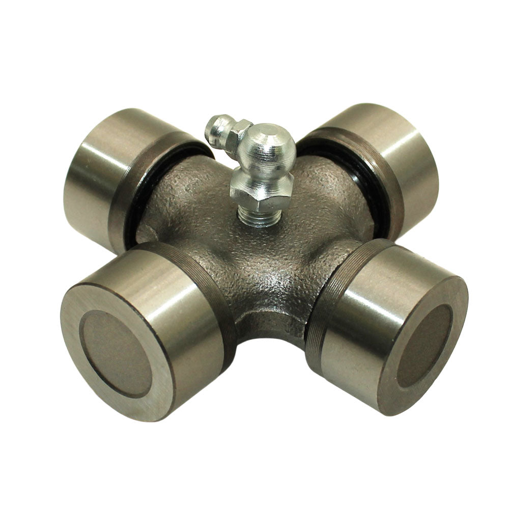 4 Series Metric Cross & Bearing Kit / U-Joint 200-8474, 27mm x